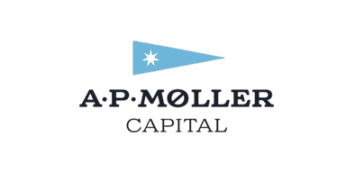 logo-0