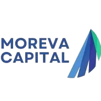 logo-1