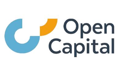 logo-2