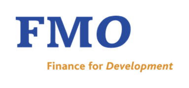 logo-3