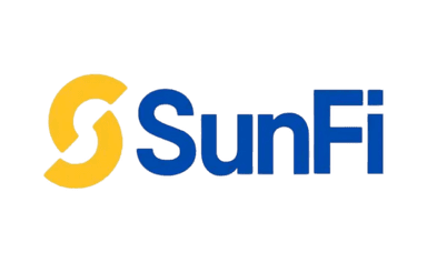 logo-4