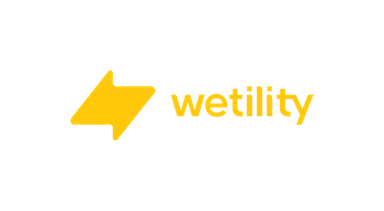 logo-5