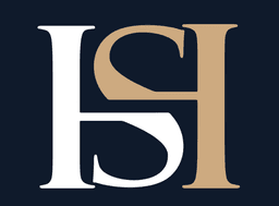 Highstream Investments logo