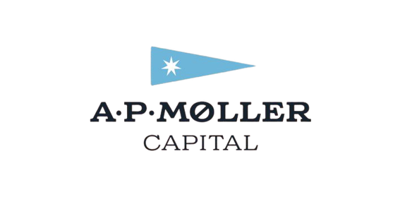 logo-0