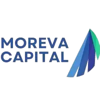 logo-1