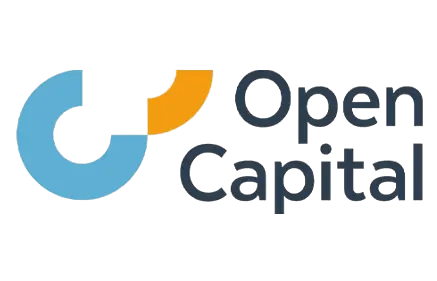 logo-2
