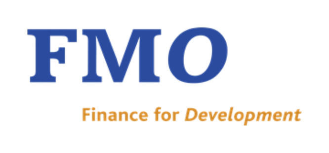 logo-3