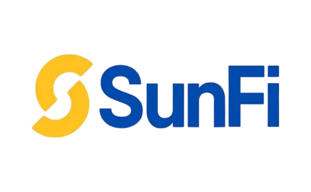 logo-4