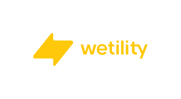 logo-5